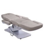 Electric Beauty Bed EBB12