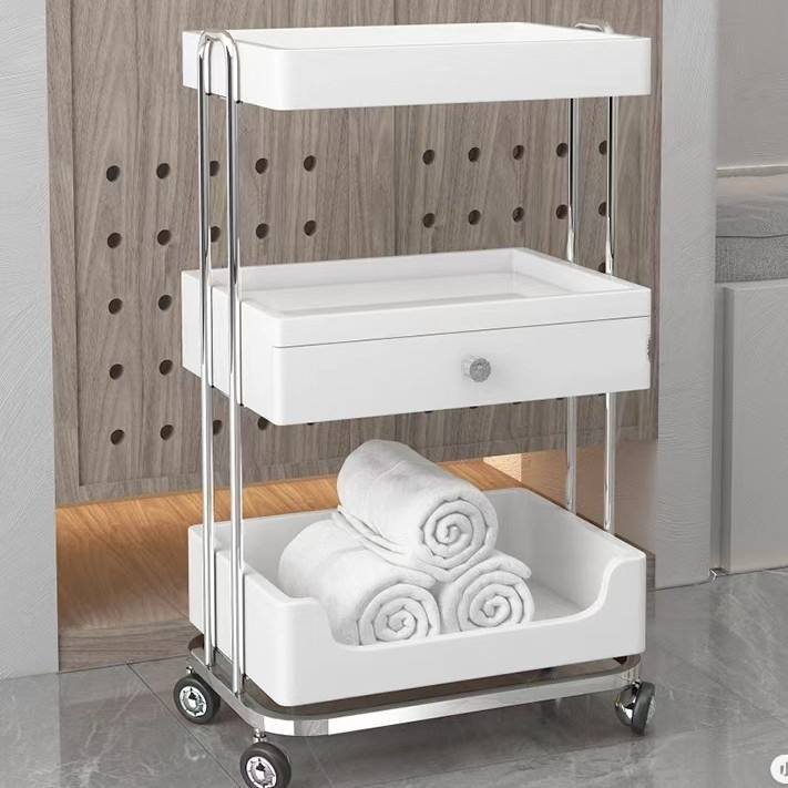 Salon Trolley BS14