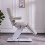 Electric Beauty Bed EBB12