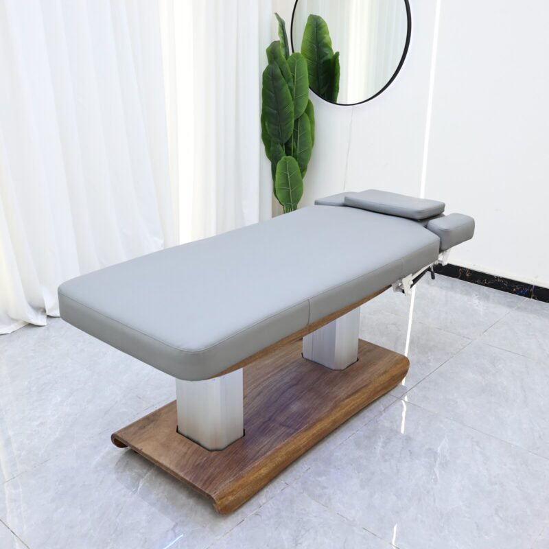 Electric Beauty Bed EBB22