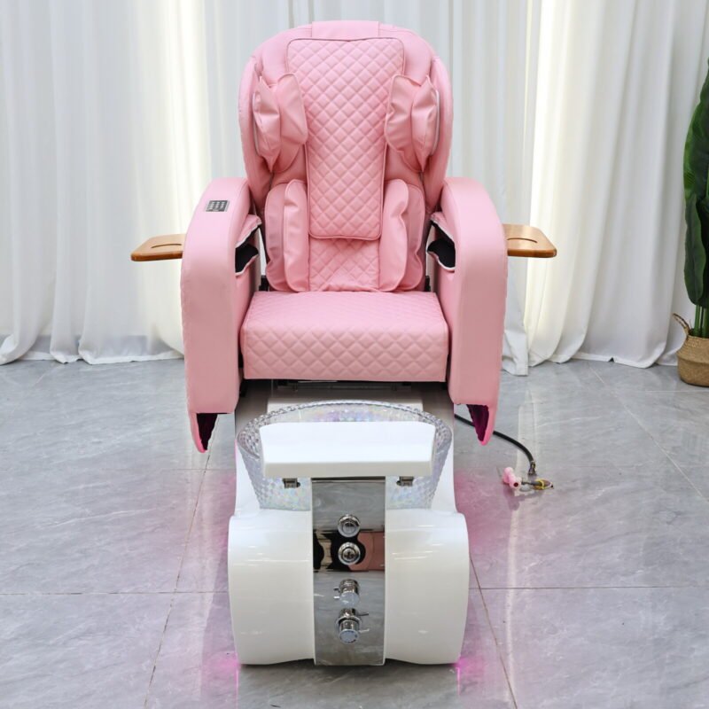 Pedicure Chair PC98