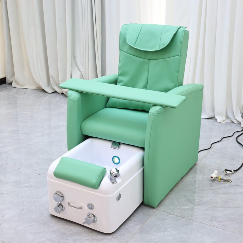 Pedicure Chair PC96