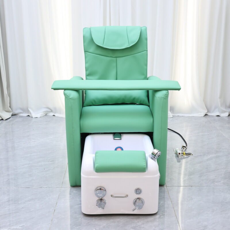 Pedicure Chair PC96