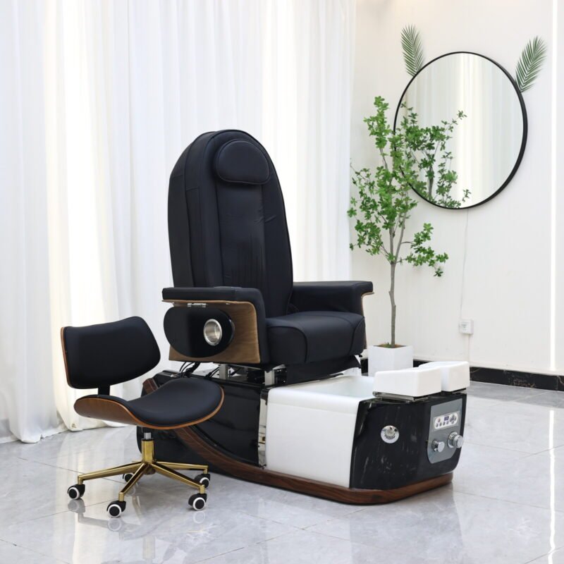 Pedicure Chair PC82