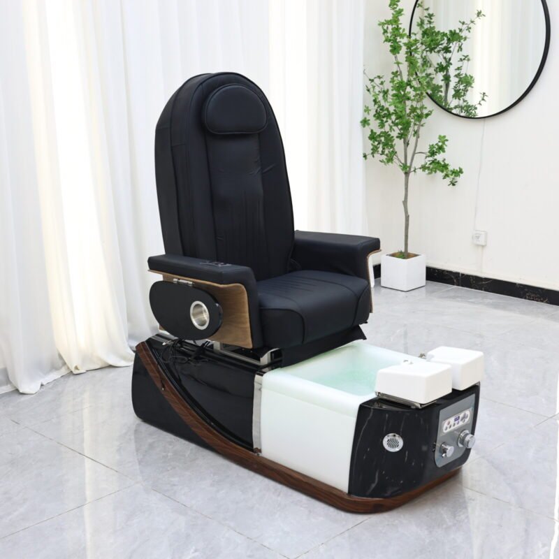 Pedicure Chair PC82