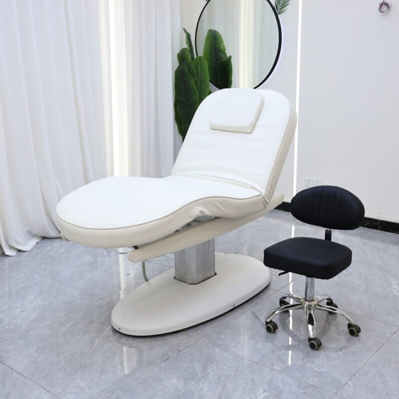 Electric Beauty Bed EBB14