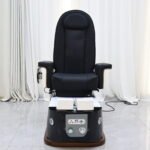 Pedicure Chair PC82