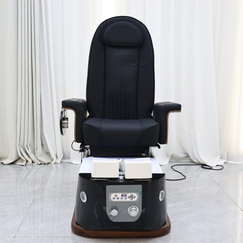 Pedicure Chair PC82