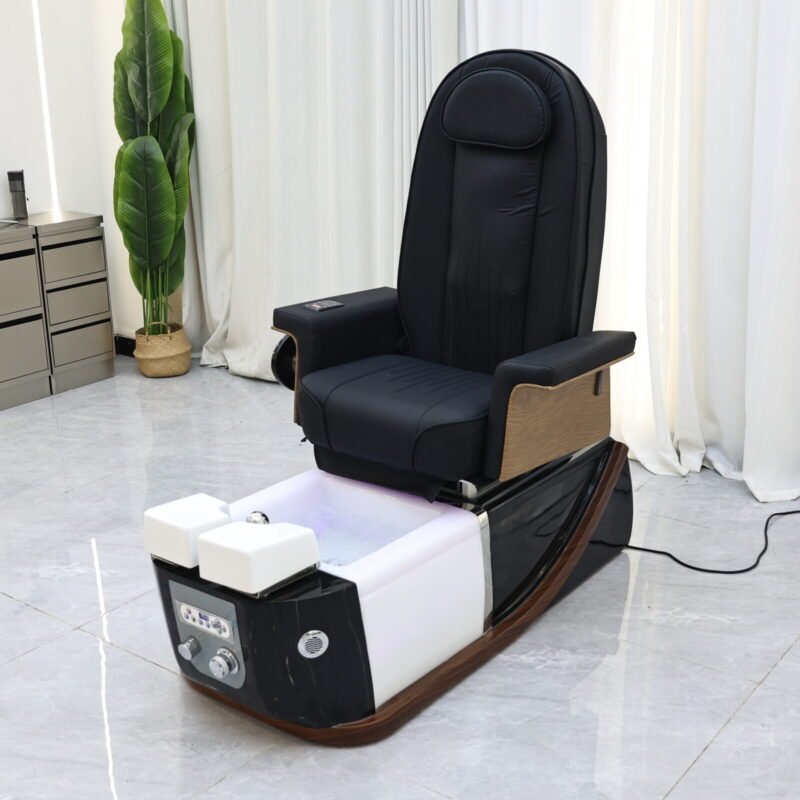 Pedicure Chair PC82