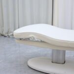 Electric Beauty Bed EBB14