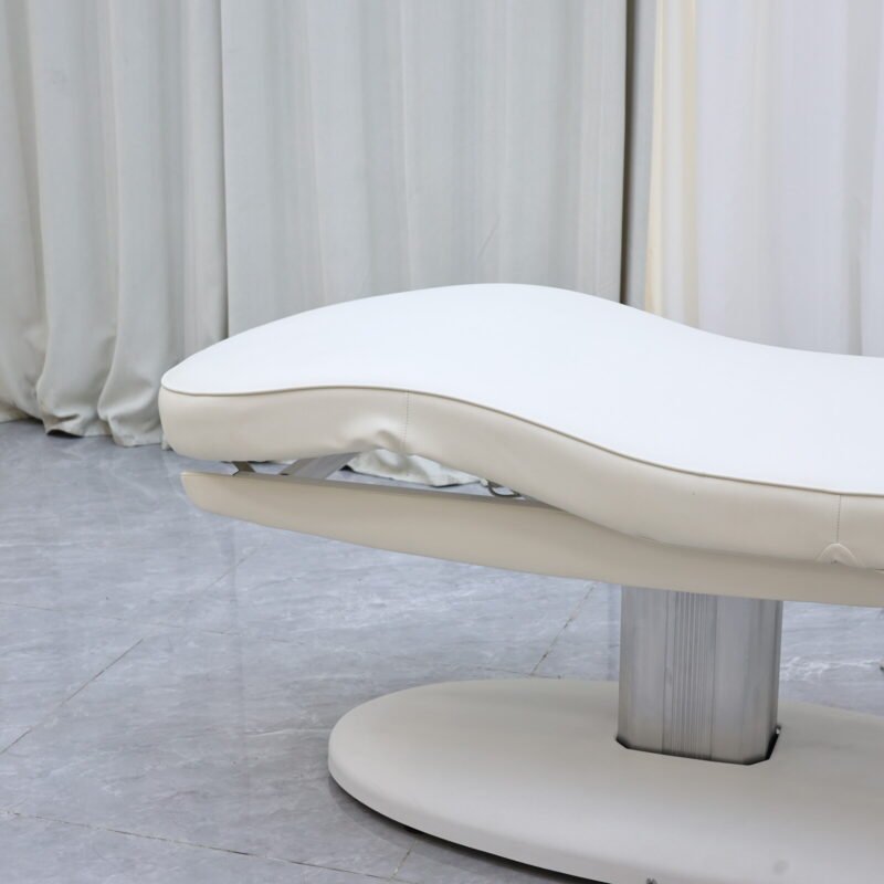 Electric Beauty Bed EBB14