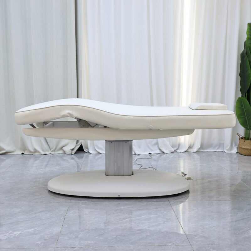 Electric Beauty Bed EBB14