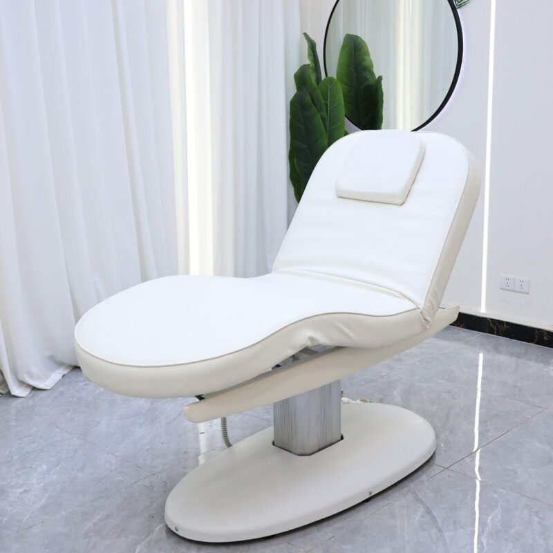 Electric Beauty Bed EBB14