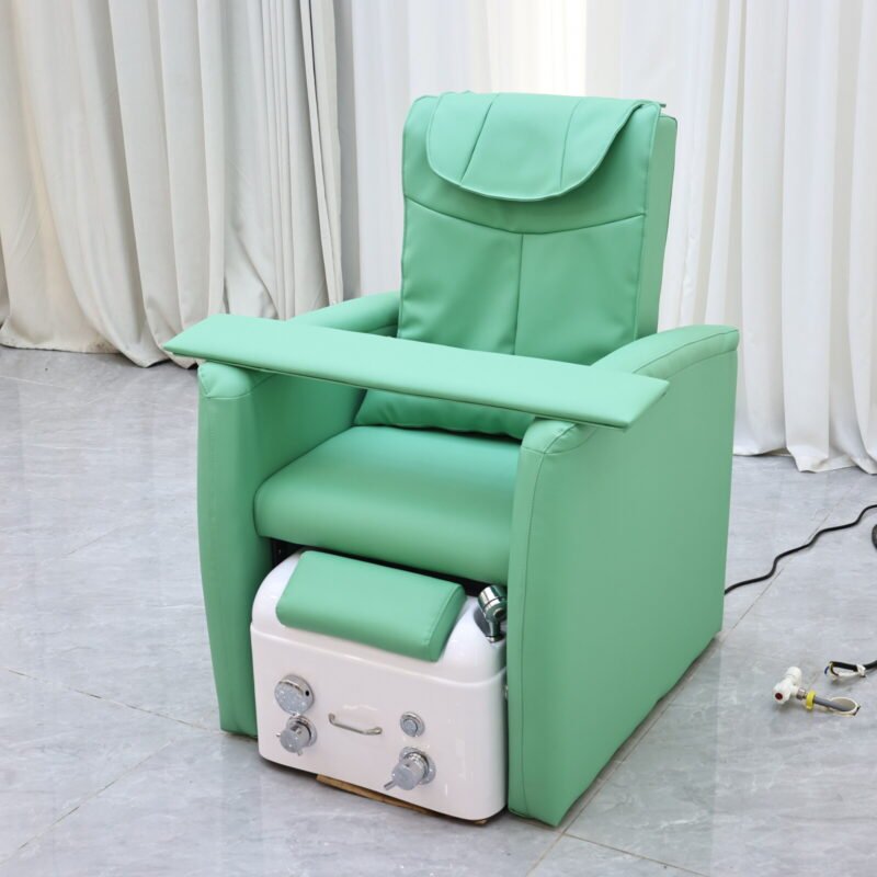 Pedicure Chair PC96