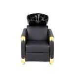 Shampoo Chair SC12