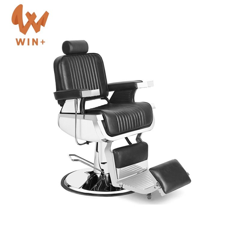 Barber Chair B06