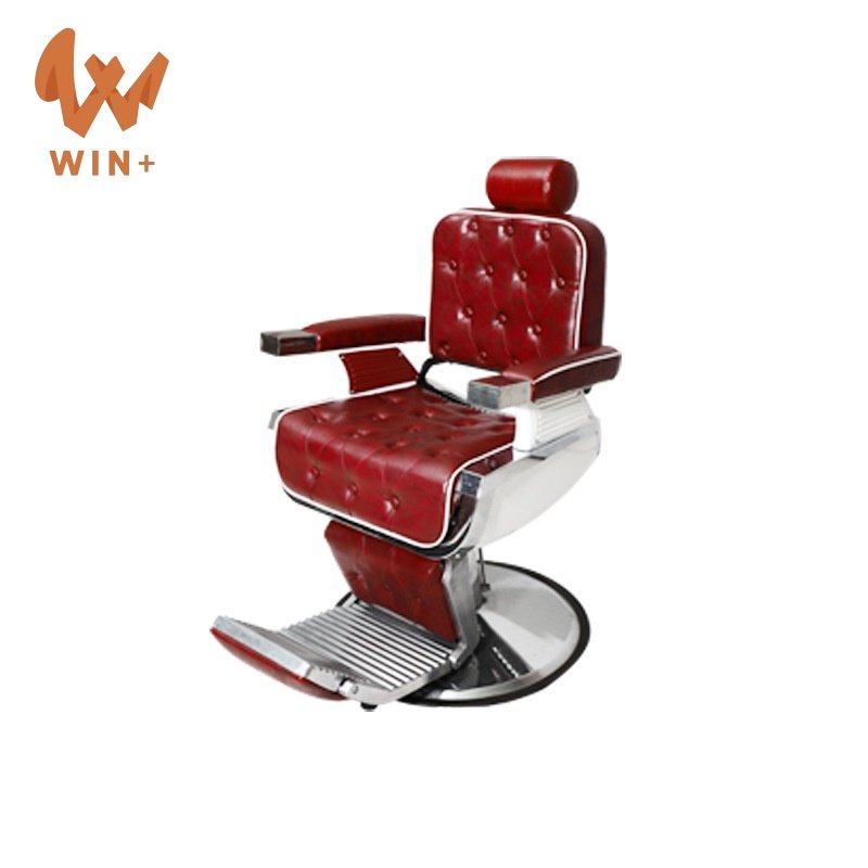 Barber Chair B06