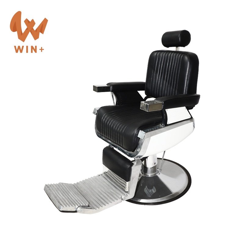 Barber Chair B06