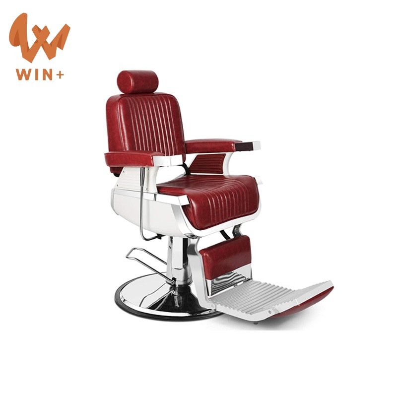 Barber Chair B06