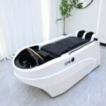Massage Shampoo Bed MS15