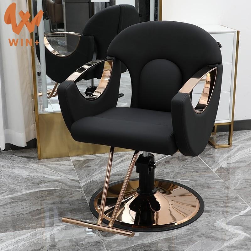 Barber Chair B03