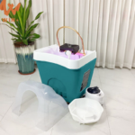 Head Spa SB01