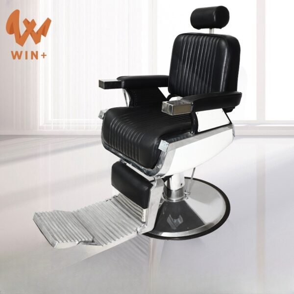 Barber Chair B06