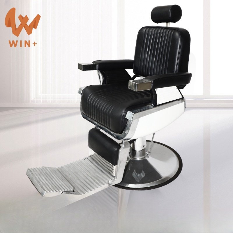 Barber Chair B06