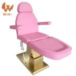 Electric Beauty Bed EBB03