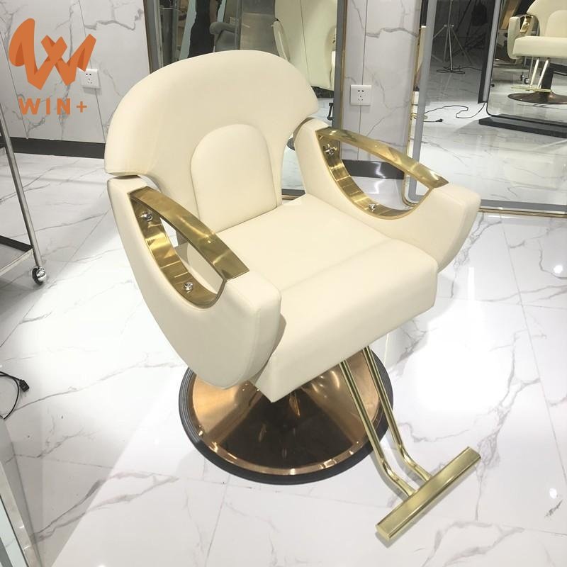 Barber Chair B03