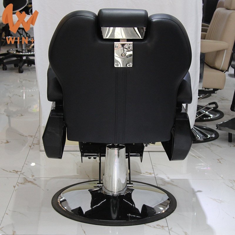Barber Chair B05