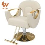 Barber Chair B03