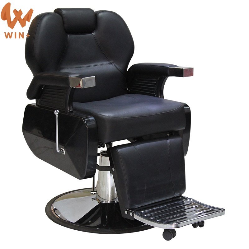 Barber Chair B05