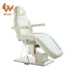 Electric Beauty Bed EBB03