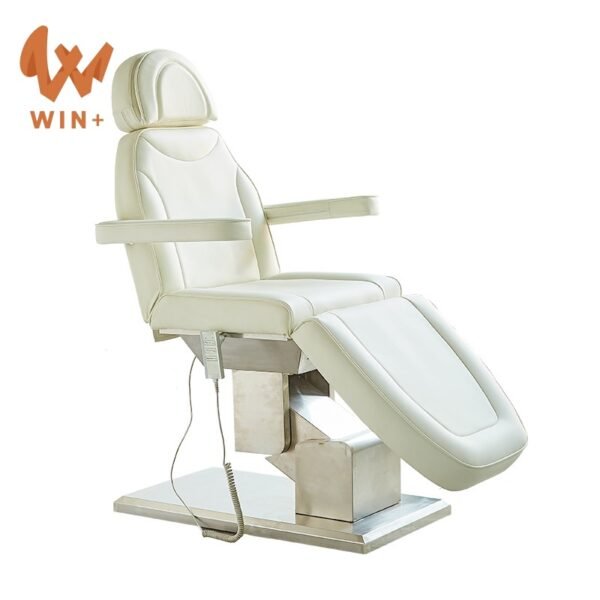 Electric Beauty Bed EBB03