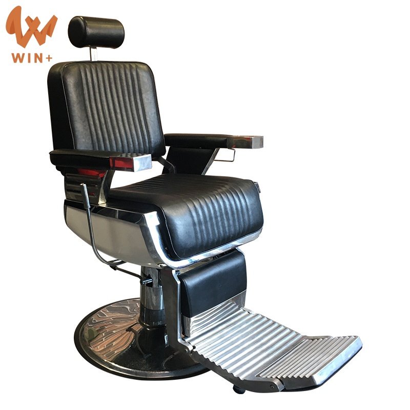 Barber Chair B06