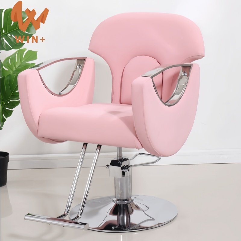 Barber Chair B03