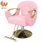 Barber Chair B03
