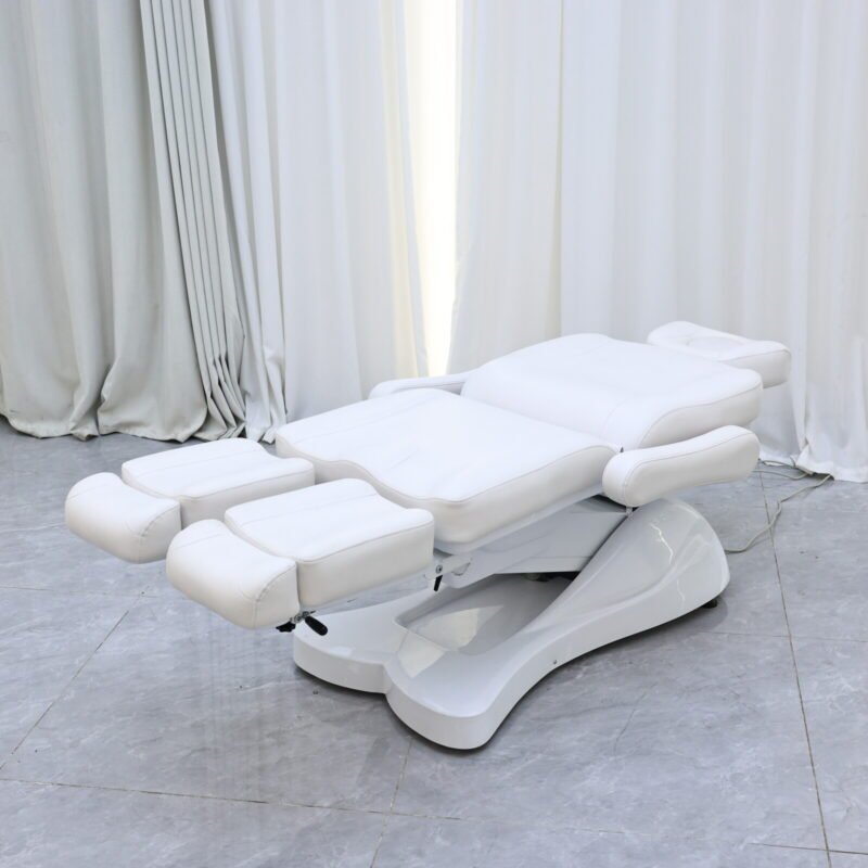 Electric Beauty Bed EBB15