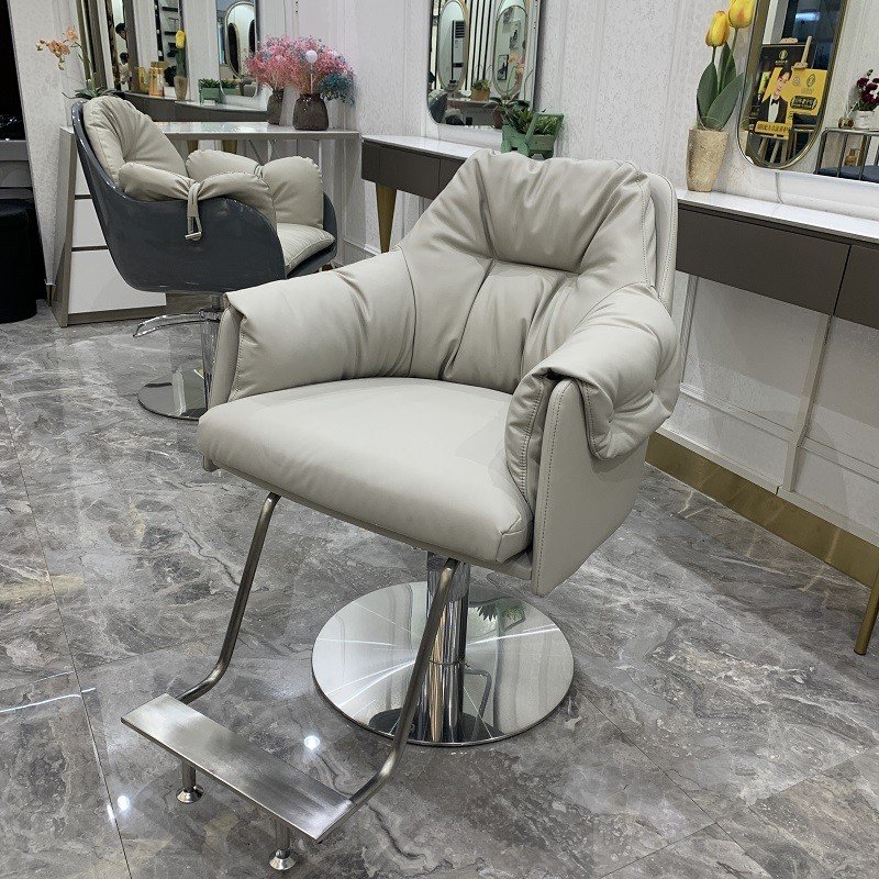Barber Chair B15