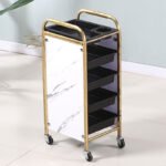 Salon Trolley BS09