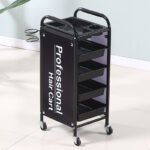 Salon Trolley BS09