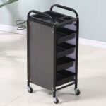 Salon Trolley BS09