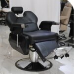 Barber Chair B05