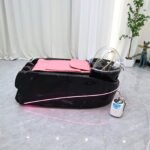Massage Shampoo Bed MS06-B