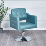 Barber Chair B10