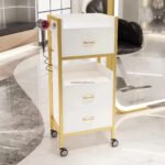 Salon Trolley BS04-A