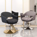 Barber Chair B08