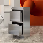 Salon Trolley BS20