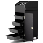 Salon Trolley BS19